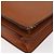 LOUIS VUITTON Cartella Consigliere Epi Zipangu M54428 Auth BA12244 - vista 8