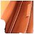LOUIS VUITTON Cartella Consigliere Epi Zipangu M54428 Auth BA12244 - vista 9