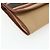 Saint Laurent Borsa a Spalla in Tela Beige Oro Auth ep14127 D'oro - vista 14