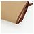 Saint Laurent Borsa a Spalla in Tela Beige Oro Auth ep14127 D'oro - vista 15