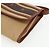 Saint Laurent Borsa a Spalla in Tela Beige Oro Auth ep14127 D'oro - vista 9