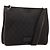 Borsa a Spalla GG Canvas GUCCI Outlet Marrone Argento 91762 Auth ka4080A