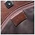 Borsa a Spalla GG Canvas GUCCI Outlet Marrone Argento 91762 Auth ka4080A - vista 10