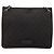 Borsa a Spalla GG Canvas GUCCI Outlet Marrone Argento 91762 Auth ka4080A - vista 13