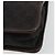 Borsa a Spalla GG Canvas GUCCI Outlet Marrone Argento 91762 Auth ka4080A - vista 15