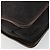 Borsa a Spalla GG Canvas GUCCI Outlet Marrone Argento 91762 Auth ka4080A - vista 16