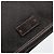 Borsa a Spalla GG Canvas GUCCI Outlet Marrone Argento 91762 Auth ka4080A - vista 17