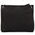 Borsa a Spalla GG Canvas GUCCI Outlet Marrone Argento 91762 Auth ka4080A - vista 2