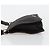 Borsa a Spalla GG Canvas GUCCI Outlet Marrone Argento 91762 Auth ka4080A - vista 4