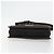 Borsa a Spalla GG Canvas GUCCI Outlet Marrone Argento 91762 Auth ka4080A - vista 5