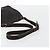 Borsa a Spalla GG Canvas GUCCI Outlet Marrone Argento 91762 Auth ka4080A - vista 7