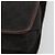 Borsa a Spalla GG Canvas GUCCI Outlet Marrone Argento 91762 Auth ka4080A - vista 9