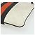 Borsa a Spalla Gucci GG Supreme Sherry Line PVC Bianco Oro 239347 Auth 175897 D'oro - vista 15