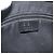 Borsa a Spalla Gucci GG Supreme Sherry Line PVC Bianco Oro 239347 Auth 175897 D'oro - vista 18