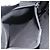 Borsa a Spalla Gucci GG Supreme Sherry Line PVC Bianco Oro 239347 Auth 175897 D'oro - vista 22