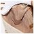 Gucci Borsa a Spalla Micro GG Supreme in PVC Avorio Oro 004 14 1923 Auth 176849 D'oro Crudo - vista 20