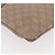 Gucci Bolsa de Ombro GG Supreme PVC Rosa Dourado 295257 Auth ep14460 - vista 15