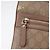 Gucci Bolsa de Ombro GG Supreme PVC Rosa Dourado 295257 Auth ep14460 - vista 18