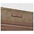 Gucci Bolsa de Ombro GG Supreme PVC Rosa Dourado 295257 Auth ep14460 - vista 19