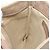 Gucci Bolsa de Ombro GG Supreme PVC Rosa Dourado 295257 Auth ep14460 - vista 22