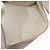 Gucci Bolsa de Ombro GG Supreme PVC Rosa Dourado 295257 Auth ep14460 - vista 23