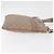 Gucci Bolsa de Ombro GG Supreme PVC Rosa Dourado 295257 Auth ep14460 - vista 3
