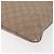 Gucci Bolsa de Ombro GG Supreme PVC Rosa Dourado 295257 Auth ep14460 - vista 8