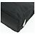 PRADA Borsa a mano con catena in nylon nero Auth 176700 - vista 15