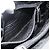 PRADA Borsa a mano con catena in nylon nero Auth 176700 - vista 21