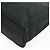 PRADA Borsa a mano con catena in nylon nero Auth 176700 - vista 9