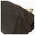 Borsa Tote in Nylon Marrone e Oro PRADA con Catena Auth bs34691 D'oro - vista 15