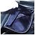 Céline Borsa a Spalla in Tela Macadam Medallion CELINE Nero Oro Auth 176882 D'oro - vista 22