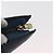 LOUIS VUITTON Borsa a Spalla Epi Saint Jacques Blu M52275 LV Auth 176858 - vista 10