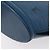 LOUIS VUITTON Borsa a Spalla Epi Saint Jacques Blu M52275 LV Auth 176858 - vista 15