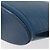 LOUIS VUITTON Borsa a Spalla Epi Saint Jacques Blu M52275 LV Auth 176858 - vista 17