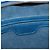 LOUIS VUITTON Borsa a Spalla Epi Saint Jacques Blu M52275 LV Auth 176858 - vista 18