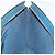 LOUIS VUITTON Borsa a Spalla Epi Saint Jacques Blu M52275 LV Auth 176858 - vista 19