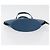 LOUIS VUITTON Borsa a Spalla Epi Saint Jacques Blu M52275 LV Auth 176858 - vista 5