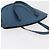 LOUIS VUITTON Borsa a Spalla Epi Saint Jacques Blu M52275 LV Auth 176858 - vista 6