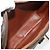 LOUIS VUITTON Borsa a Spalla Monogram Jeune Fille MM M51226 LV Auth BA12321 Monogramma - vista 10