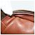 LOUIS VUITTON Borsa a Spalla Monogram Jeune Fille MM M51226 LV Auth BA12321 Monogramma - vista 12