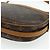 LOUIS VUITTON Borsa a Spalla Monogram Jeune Fille MM M51226 LV Auth BA12321 Monogramma - vista 16