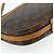 LOUIS VUITTON Borsa a Spalla Monogram Jeune Fille MM M51226 LV Auth BA12321 Monogramma - vista 17