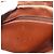 LOUIS VUITTON Borsa a Spalla Monogram Jeune Fille MM M51226 LV Auth BA12321 Monogramma - vista 19
