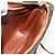 LOUIS VUITTON Borsa a Spalla Monogram Jeune Fille MM M51226 LV Auth BA12321 Monogramma - vista 20