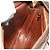 LOUIS VUITTON Borsa a Spalla Monogram Jeune Fille MM M51226 LV Auth BA12321 Monogramma - vista 21