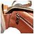 LOUIS VUITTON Borsa a Spalla Monogram Jeune Fille MM M51226 LV Auth BA12321 Monogramma - vista 22