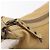 Borsa a spalla in pelle beige BURBERRY Blue Label Auth ep14455 - vista 10