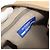 Borsa a spalla in pelle beige BURBERRY Blue Label Auth ep14455 - vista 11