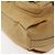 Borsa a spalla in pelle beige BURBERRY Blue Label Auth ep14455 - vista 14